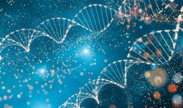 Vai alla notizia Meet in Italy for Life Sciences 2025, il 10-11/2 l’evento del Cluster ALISEI