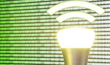 Vai alla notizia Open Challenge: Luxes cerca soluzioni di illuminazione IoT grazie al Li-Fi