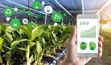 Vai alla notizia VIDEO Bischetti (UNIMI): “Con Agritech nuovo impulso all’economia circolare”