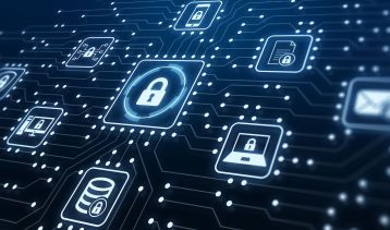 Vai alla notizia Cybersecurity, strategie e strumenti negli enti locali: un evento il 16/11