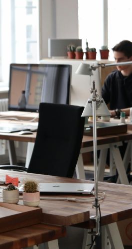 immagine progetto lombardia 2030