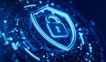 Vai alla notizia Data Protection Day: il 28/1 in Bicocca sfide e soluzioni per la privacy