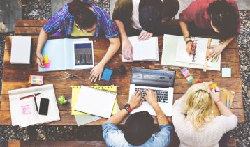 Vai alla notizia Fino al 31/10 candidati a Open Innovation Lab e vinci il coworking a UniBS