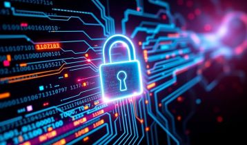 Vai alla notizia Cerutti (UniBS): Cybersecurity, il ruolo critico dell’AI e le PMI italiane