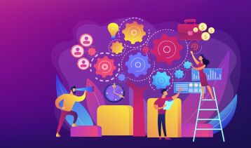 Vai alla notizia Social tech protagonista il 15/12 a Milano con l’evento finale di MATCHIS