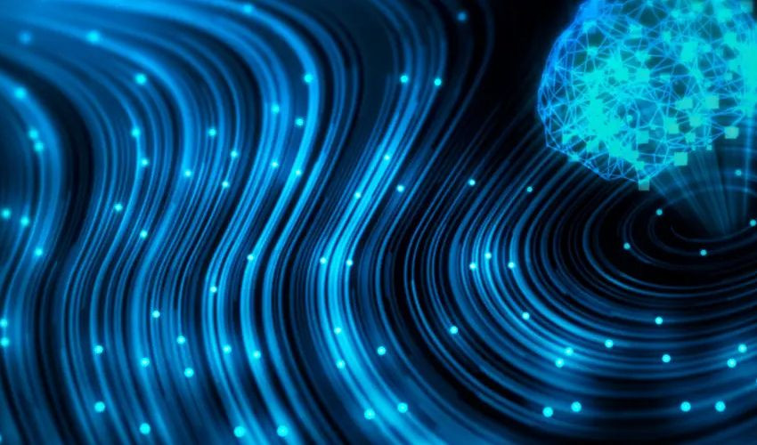 Aperitivo Tecnologico - Digital Transformation: la chiave per il successo delle aziende italiane