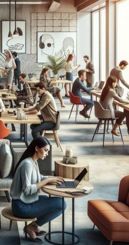 immagine progetto lombardia 2030