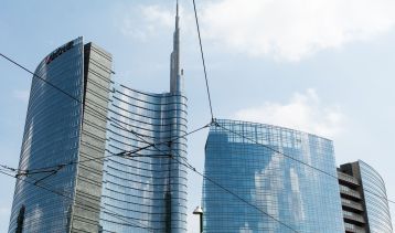 Vai alla notizia Smart Mobility, il punto alla NexGen Mobility Conference il 28/1 a Milano