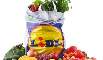 Vai alla notizia Open Challenge: Lidl Nederland cerca packaging sostenibile innovativo