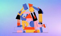 Logo Collabora & Innova