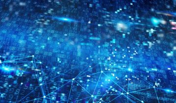 Vai alla notizia Innovazione e PA: il 7/6 evento su Public Procurement e GovTech in Italia