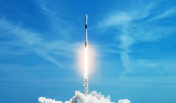 Vai alla notizia Aerospace, fino al 4/10 candida la tua PMI a Call4Innovit e vola negli USA