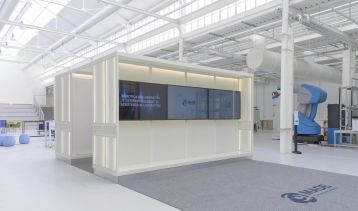 Vai alla notizia Industria 4.0, il 27/11 Demo Experience a MADE su tracciabilità prodotti