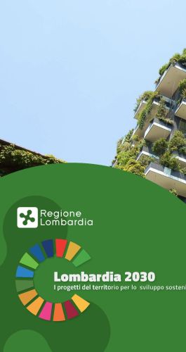 immagine progetto lombardia 2030