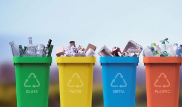 Vai alla notizia Rifiuti, dal PNRR 600 milioni a mille progetti per migliorare la raccolta