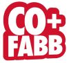 Logo CO+FABB