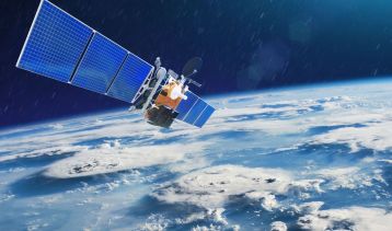 Vai alla notizia Dal PNRR nuovi fondi per la Space Economy italiana