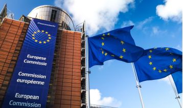 Vai alla notizia Ricerca e innovazione, al via dal 23/10 la Settimana Horizon Europe 2024