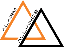 Logo Alarm Alliance: The Medical Alarms Management Community