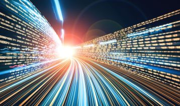 Vai alla notizia Trasformazione digitale, la svolta necessaria per le imprese