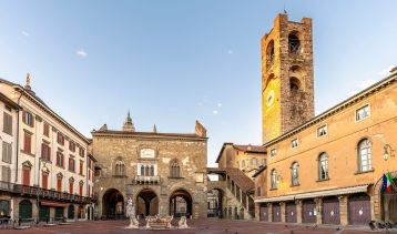 Vai alla notizia Bergamo, Fermi: con la programmazione comunitaria investiti 175 milioni