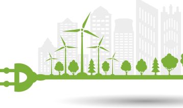 Vai alla notizia Comunità Energetiche Rinnovabili, il 16/11 Anci presenta fondi e opportunità