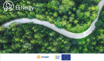 Vai alla notizia Webinar EENergy Open Call: fino a 10.000 euro per l'efficienza energetica delle PMI, 13 marzo 2024