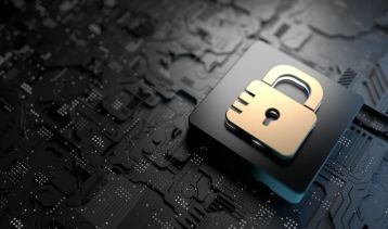 Vai alla notizia Cybersecurity nel manifatturiero, sfide e casi industriali: un webinar il 13/5