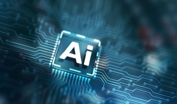 Vai alla notizia Intelligenza artificiale: nasce Lombard-IA, per governare opportunità e scelte
