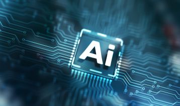 Vai alla notizia Intelligenza artificiale e nuove tecnologie all’AIXA SUMMIT 2023