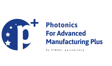 Vai alla notizia Progetto EU Pimap Plus: Photonics for Advanced Manufacturing Plus