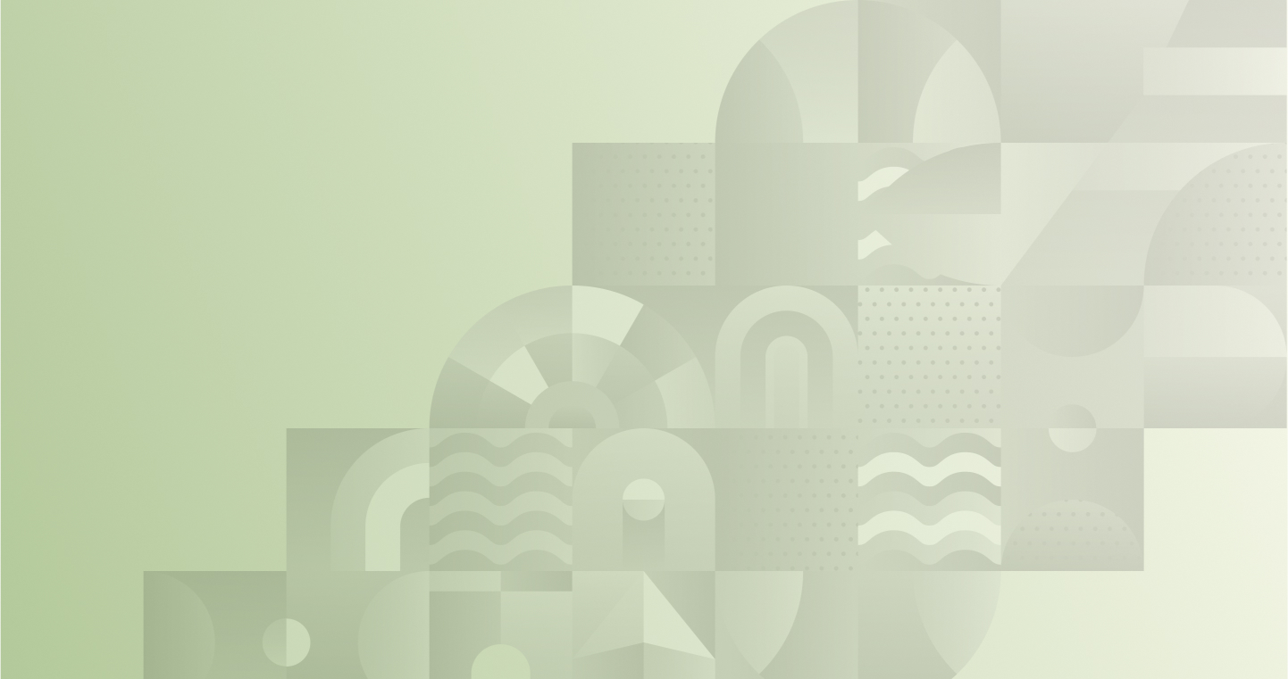 Sistemi di tracciabilità per la gioielleria