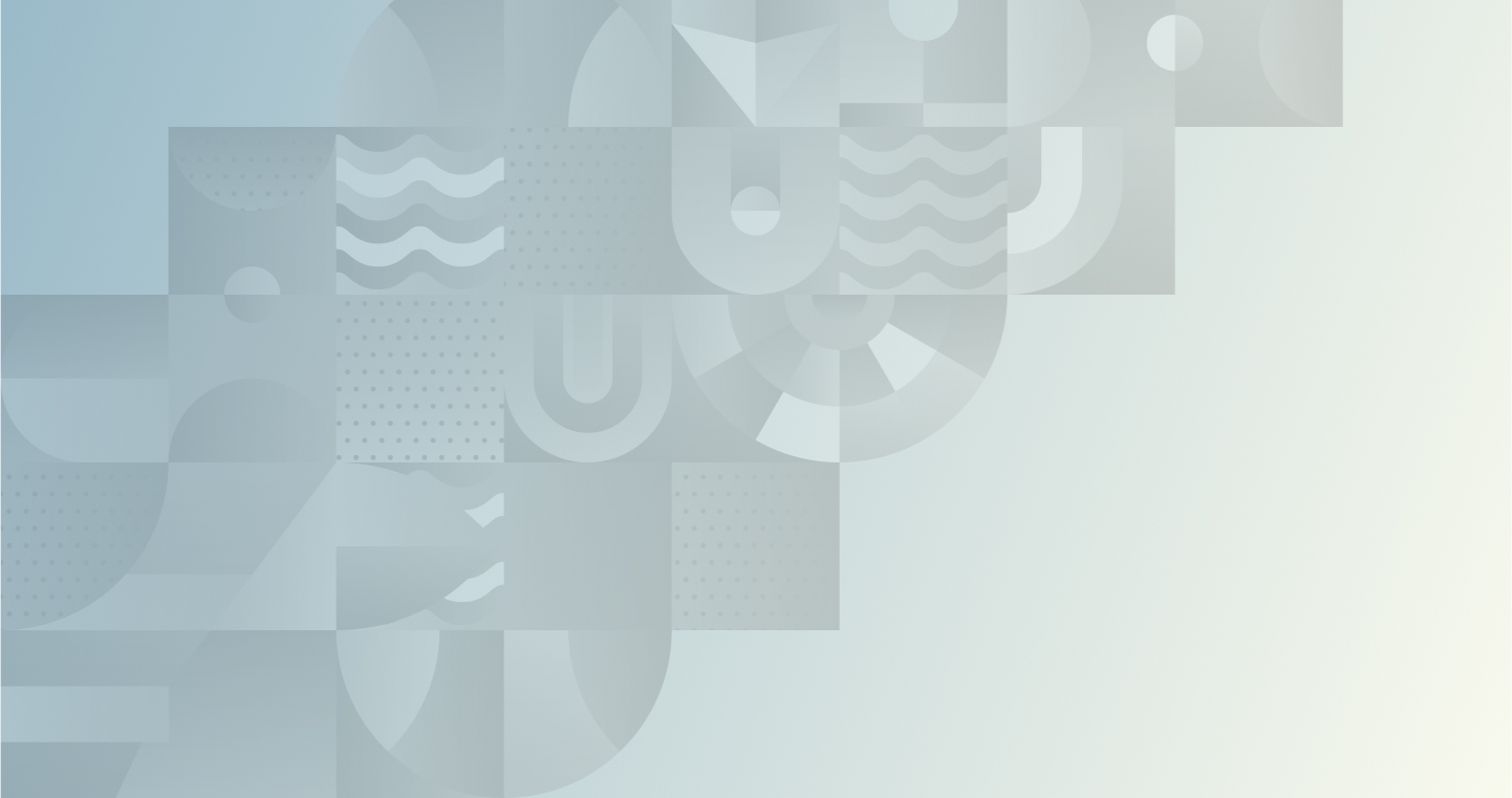 Nuove tecnologie di fermentazione per la trasformazione di prodotti agricoli di scarto