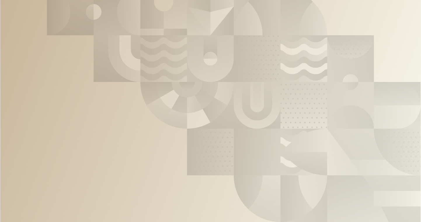 Sistemi di tracciabilità per la gioielleria