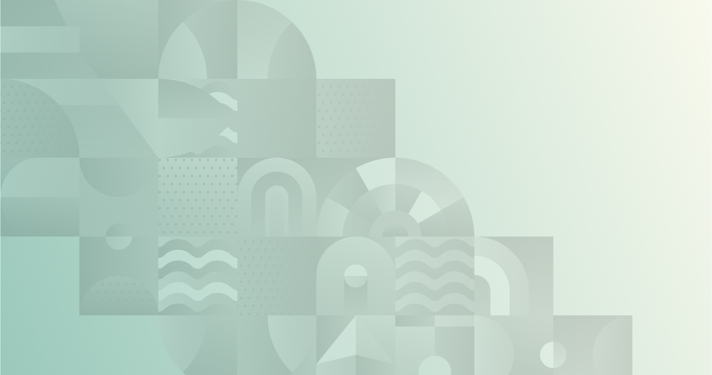 Nuovo tipo di mini etichette per la frutta