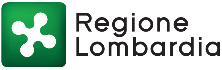 logo regione lombardia