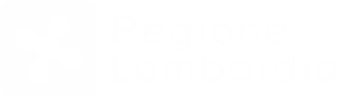 logo Regione Lombardia