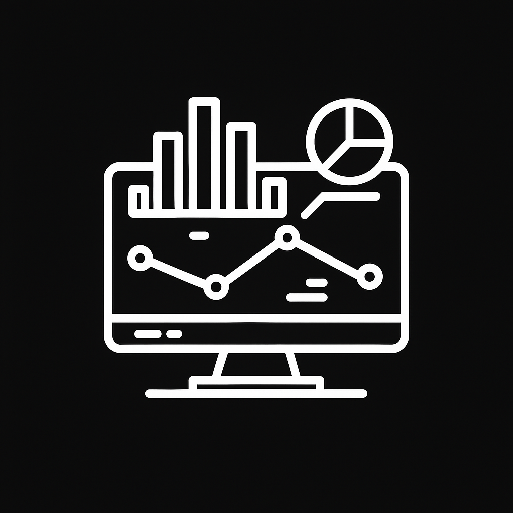 DATA COLLECTION, ANALYTICS & TRACEABILITY FOR THE ECOLOGICAL TRANSITION