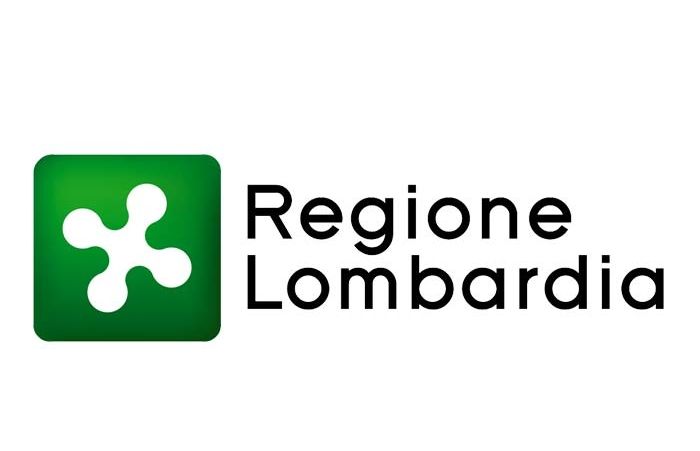 Programma CHIMICA VERDE LOMBARDIA PER UN FUTURO SOSTENIBILE 2025