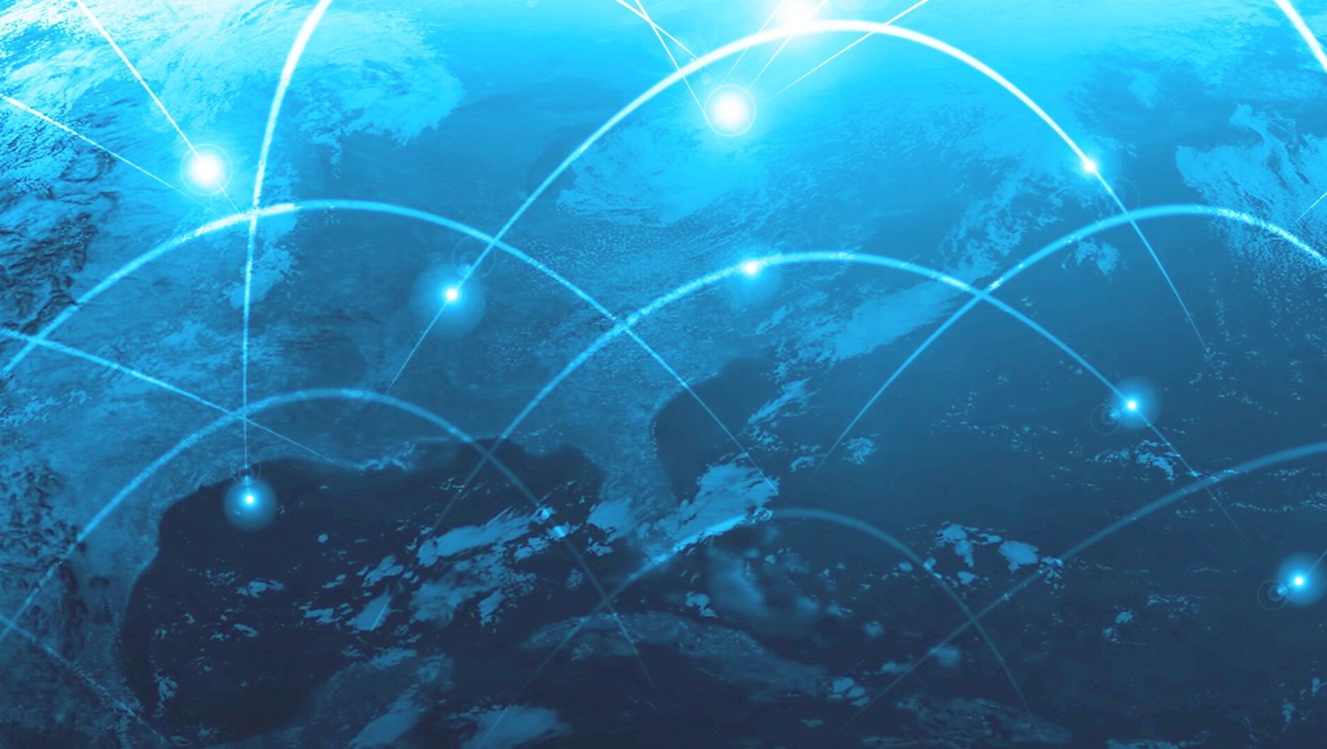 HORIZON-CL4-2023-TWIN-TRANSITION-01-43 Si cercano partner industriali che necessitino di riscaldamento del metallo o misurazione del ridimensionamento per un progetto con l'obiettivo di sostituire gradualmente il gas naturale con l'idrogeno