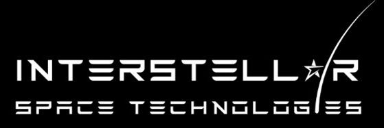 Produzione in microgravità nello spazio di superleghe ad alta temperatura