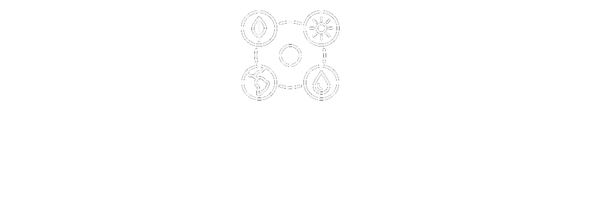 GREEN ENERGY AND BIODIVERSITY