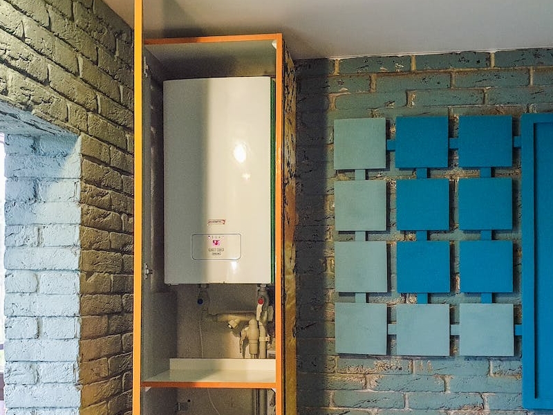 Azienda spagnola è alla ricerca di una tecnologia per il monitoraggio dell'energia, per rilevare i picchi e intervenire per ottimizzare consumi e prezzo