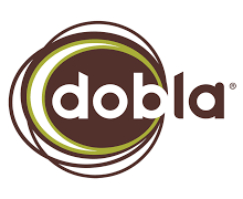 Soluzione di imballaggio sostenibile per decorazioni in cioccolato