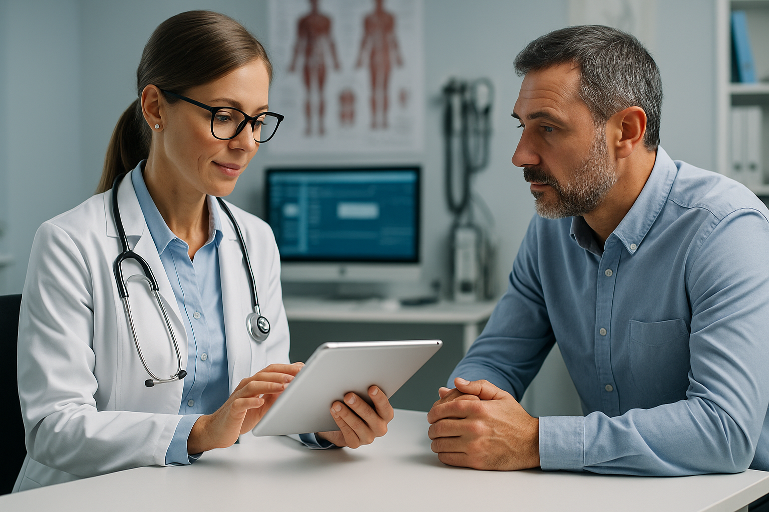 Accesso al mercato medtech nei Paesi Bassi