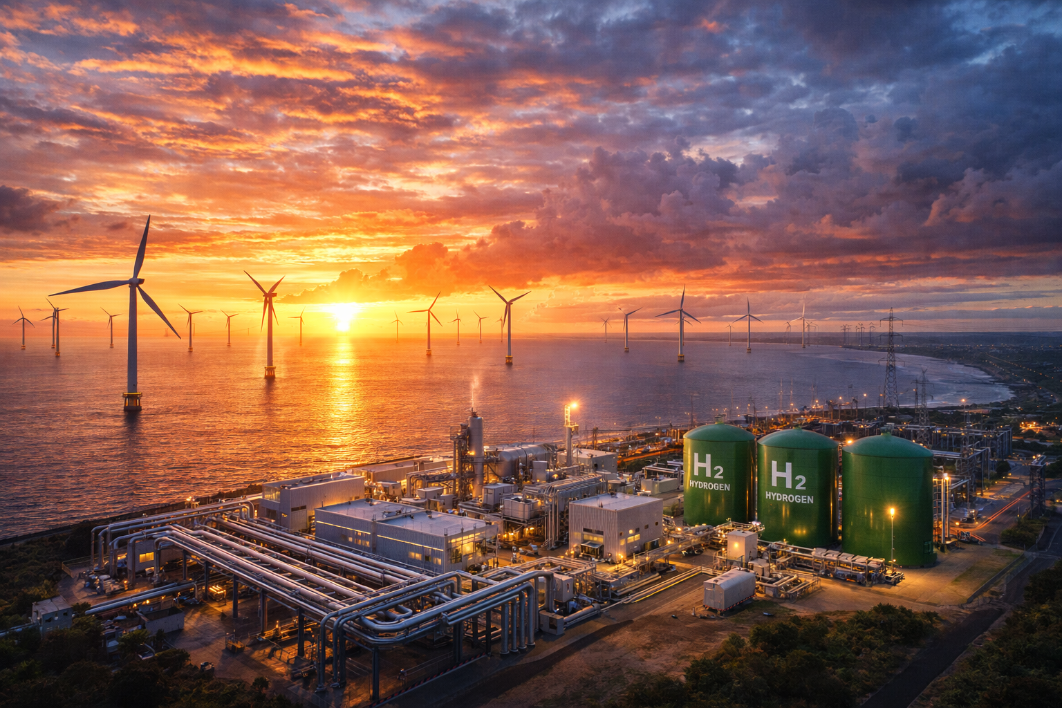 Promotore tedesco cerca integratore per sistema energetico rinnovabile multi-fonte in Moldova