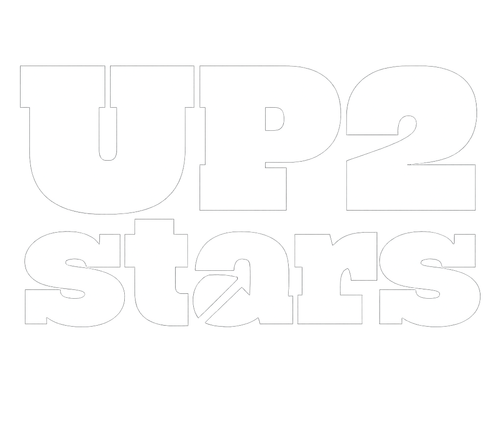 Up2Stars - programma di potenziamento per startup e scale-up