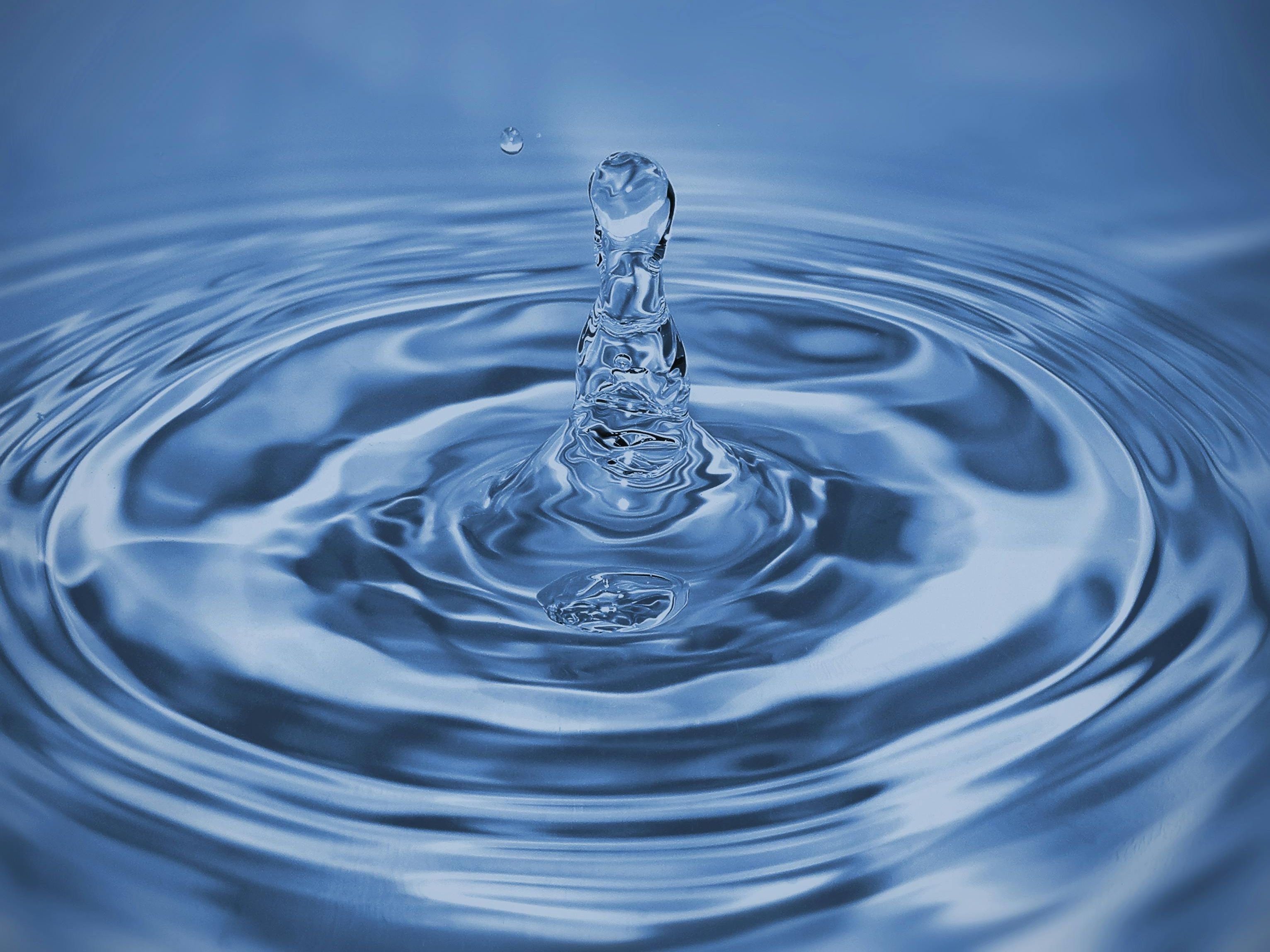 Una PMI tedesca offre la tecnologia di desalinizzazione dell'acqua di mare più ecologica per aziende, hotel e piccole comunità in aree remote, ID EEN TODE20240425004
