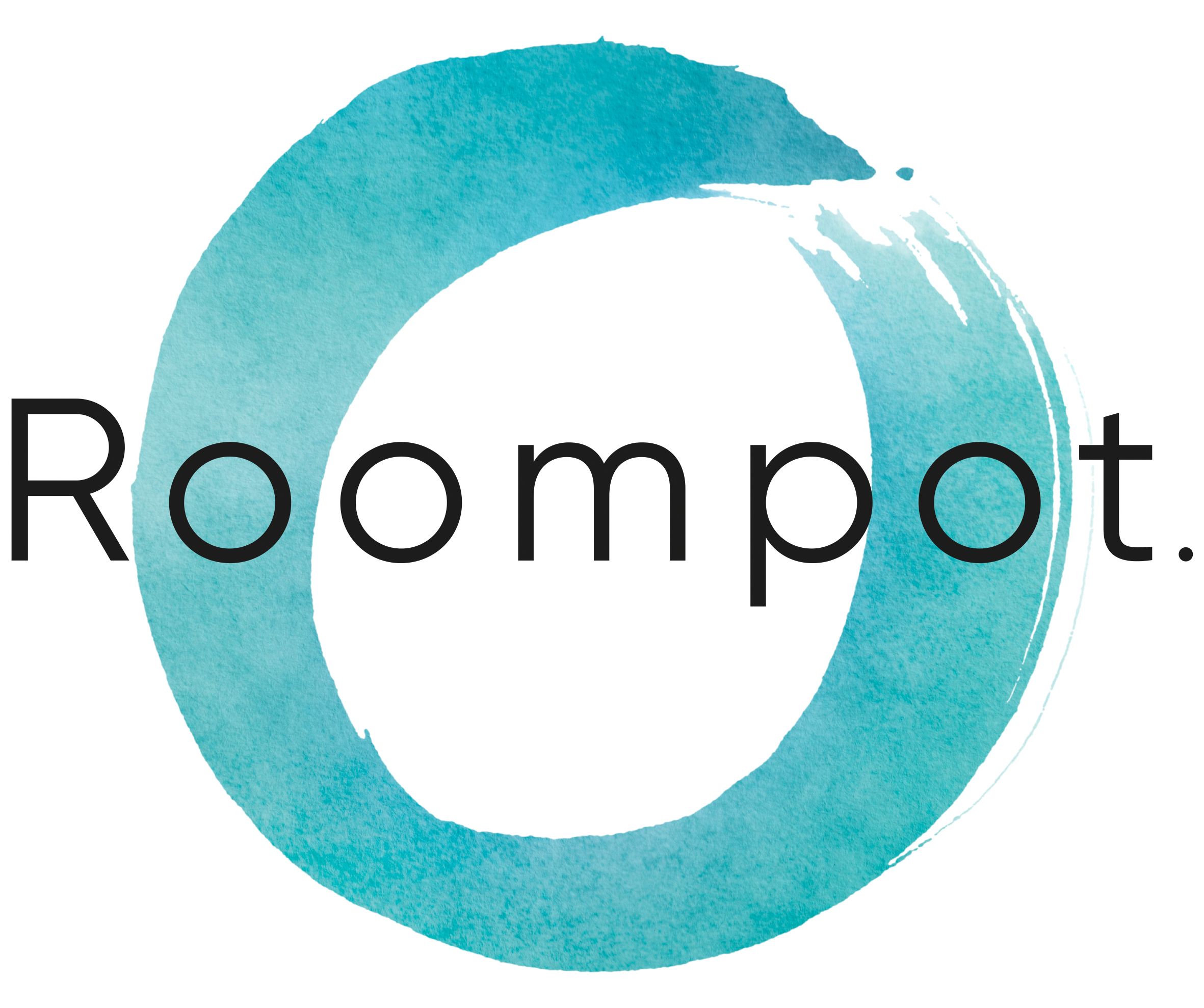 Soluzioni per separare facilmente i rifiuti organici nei villaggi turistici