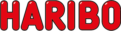 HARIBO